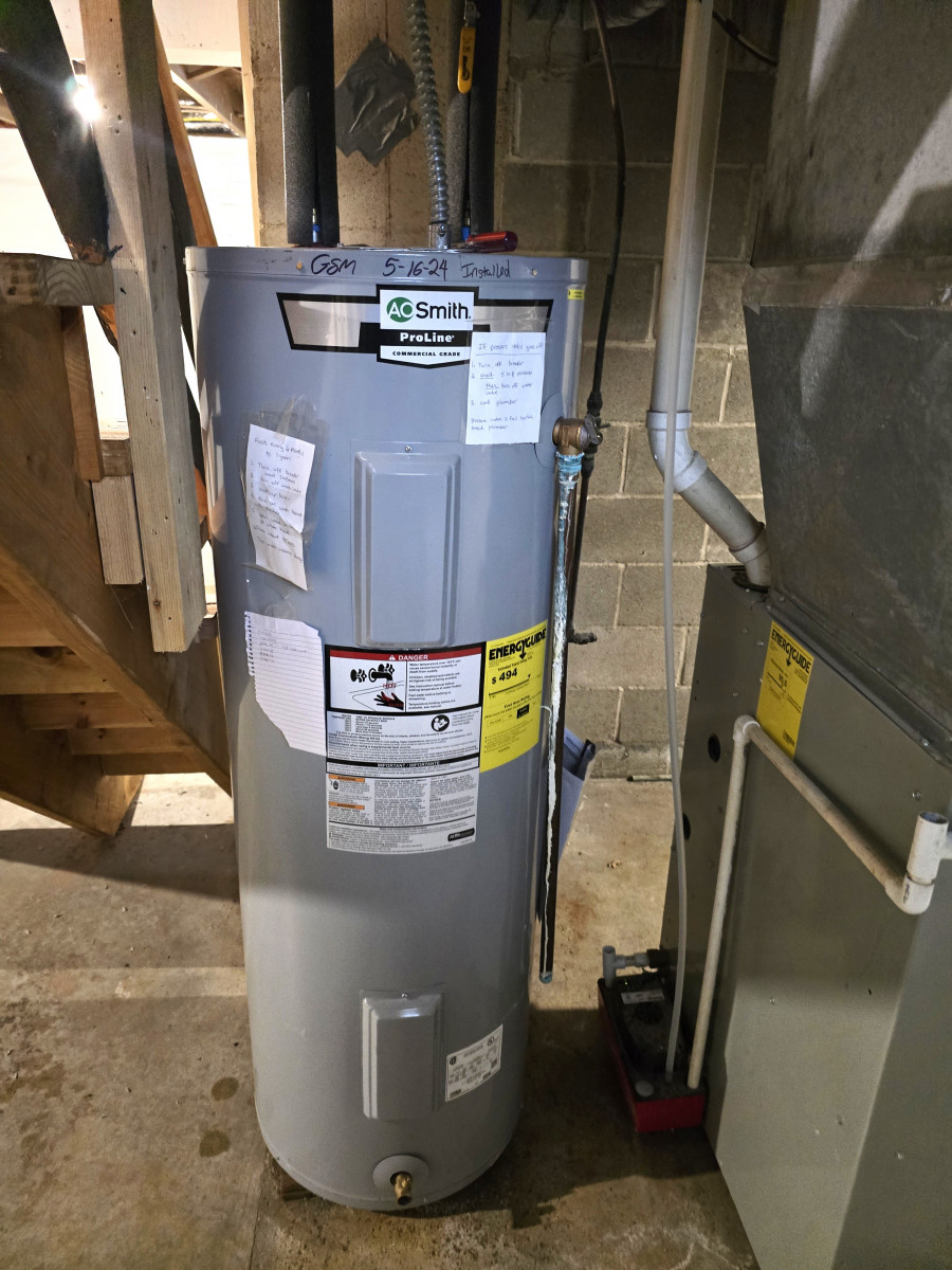 39.-Water-Heater