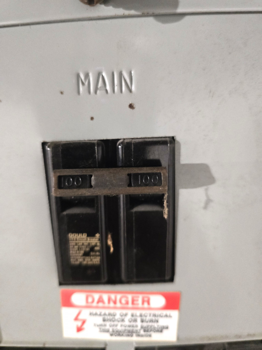 43.-Electrical-Box