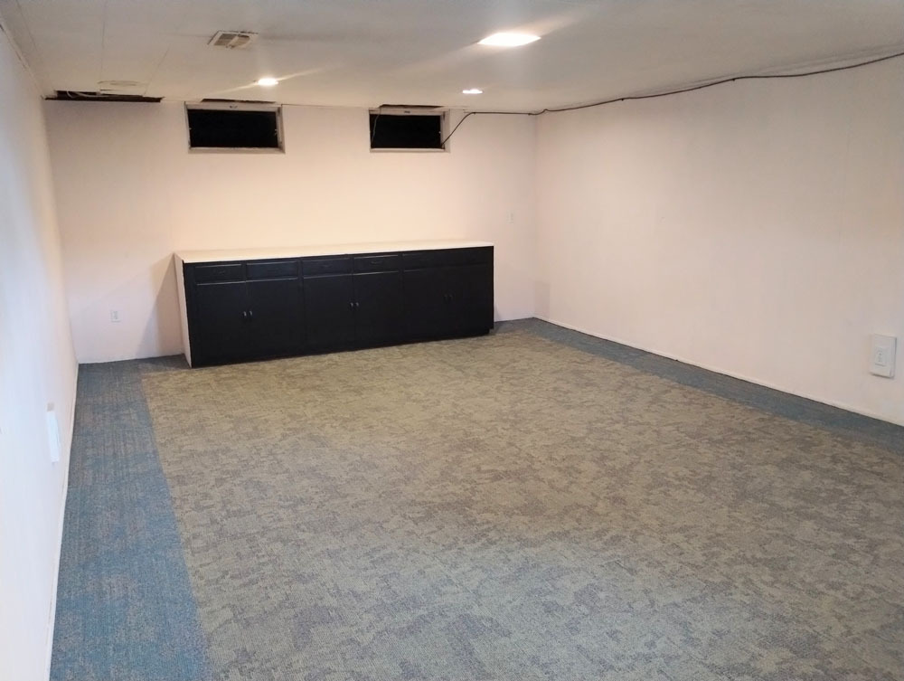basement1