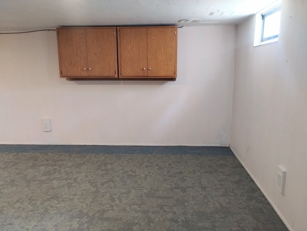 basement2