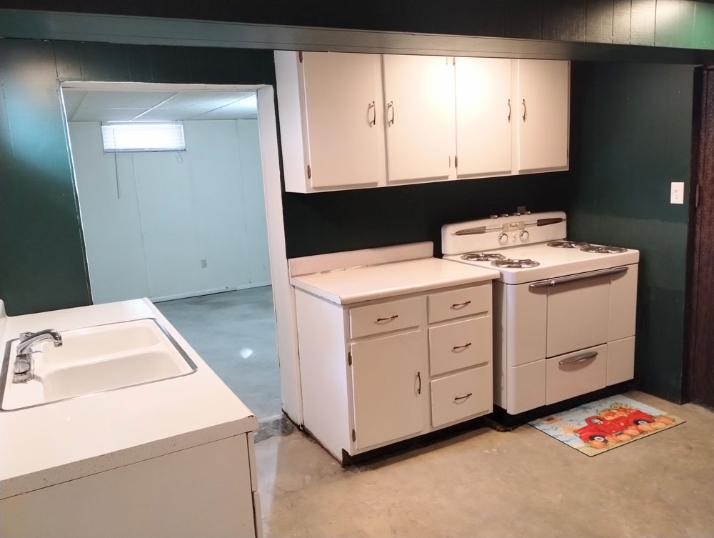 basement3