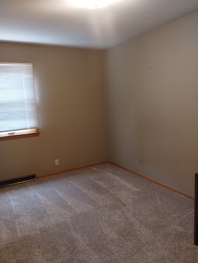 bed2-2