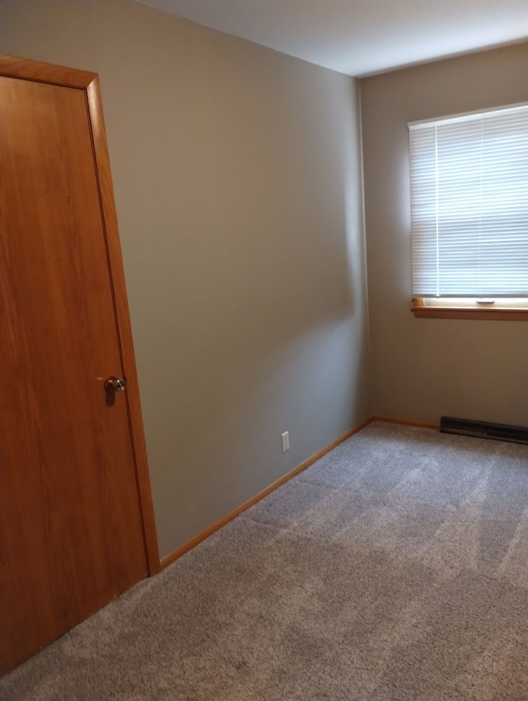 bed3-1