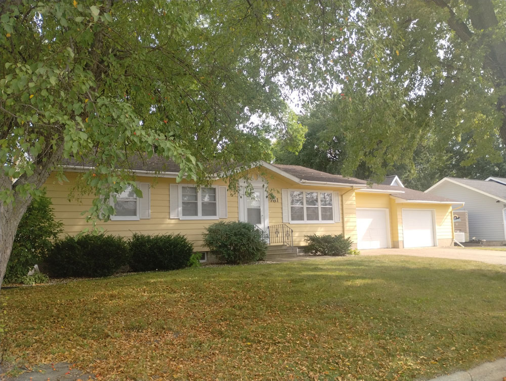 exterior2