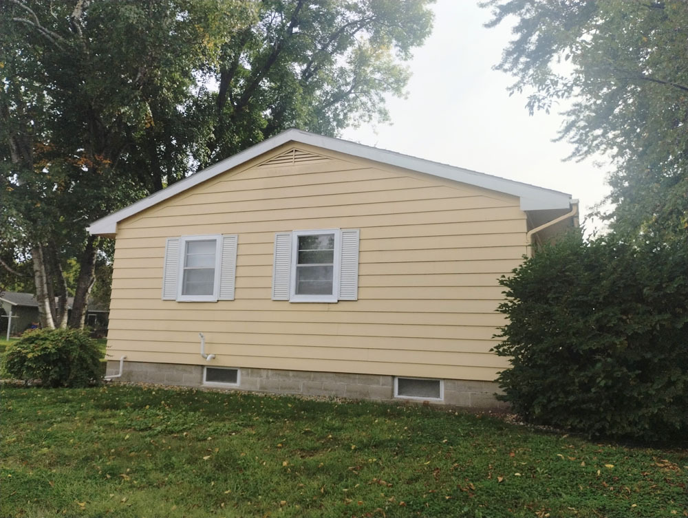 exterior3