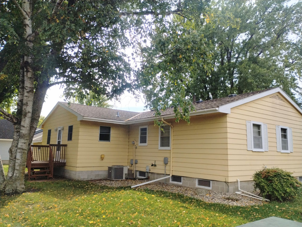 exterior4