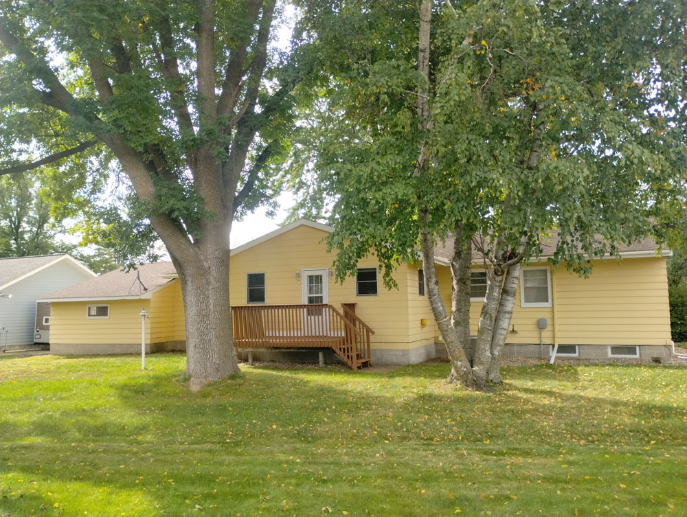 exterior5