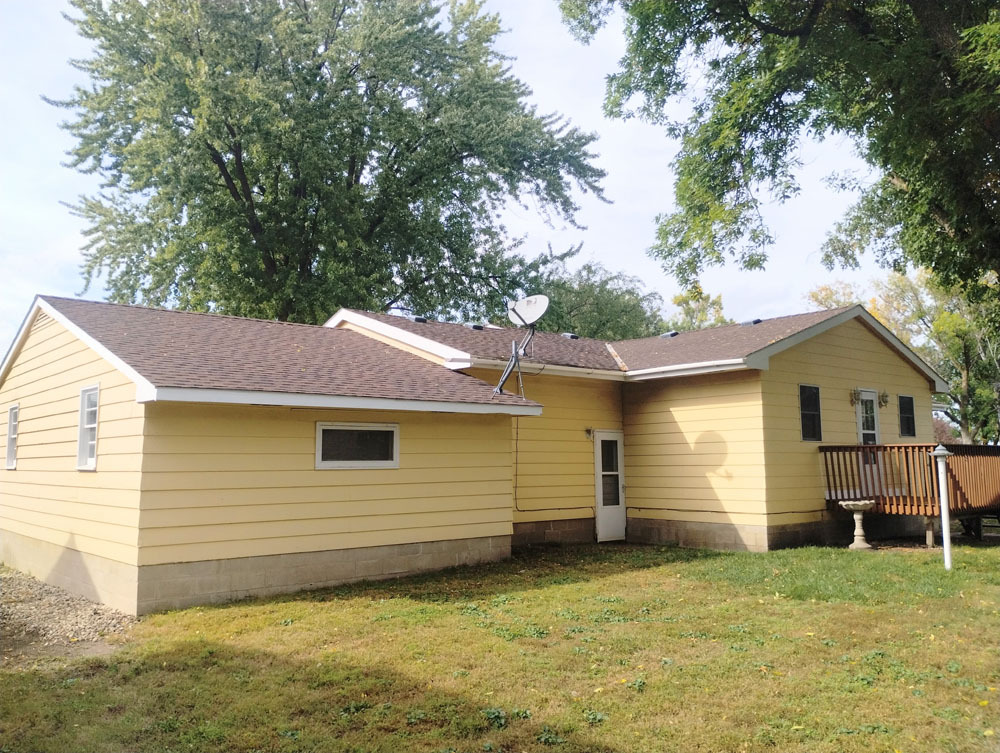 exterior6