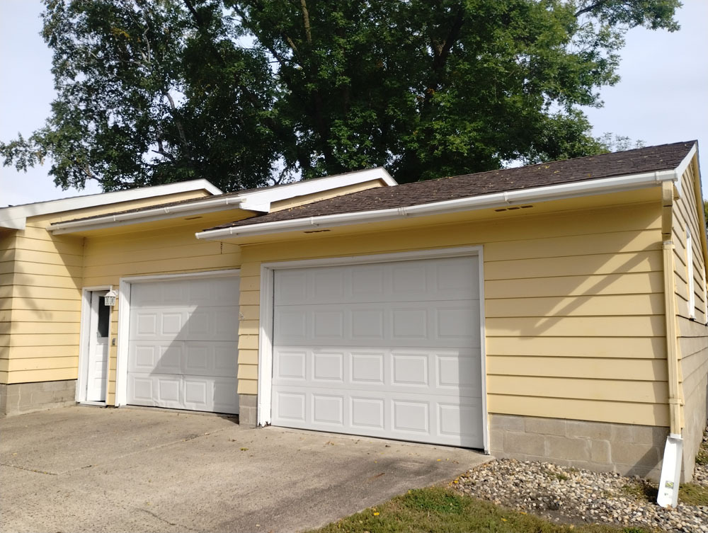 exterior7