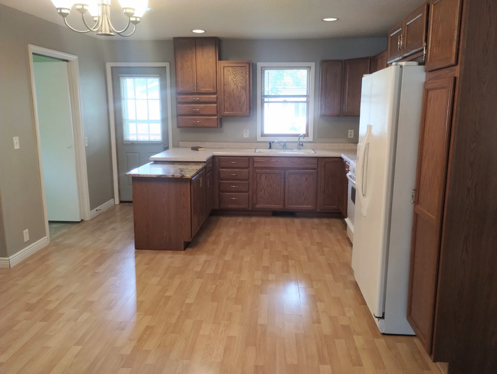 kitchen1