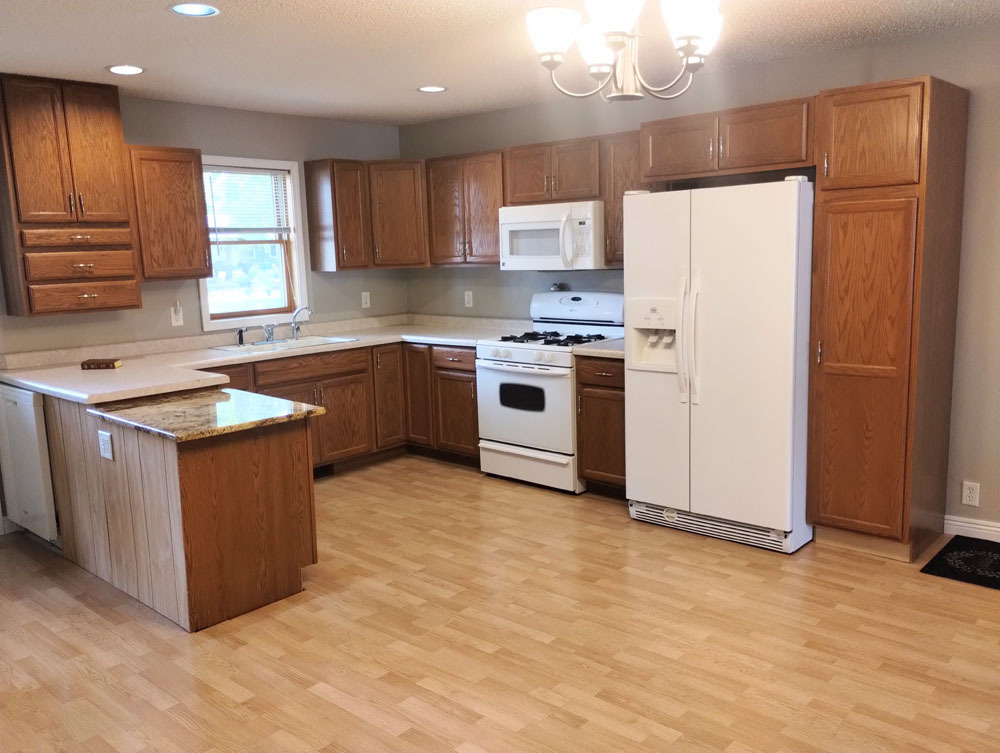 kitchen2