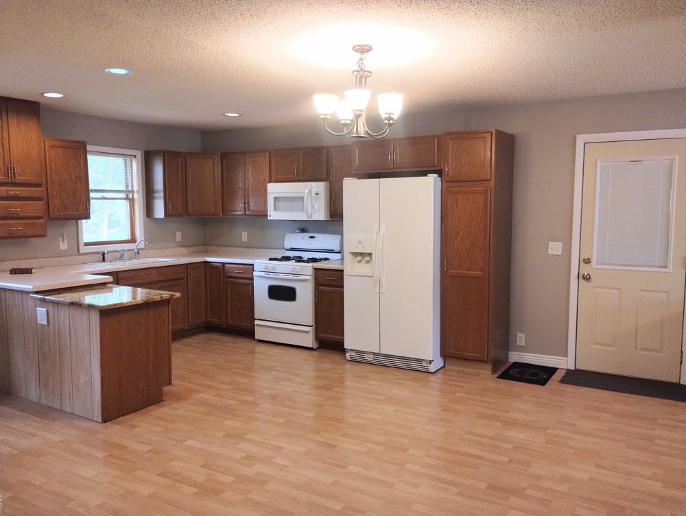 kitchen3