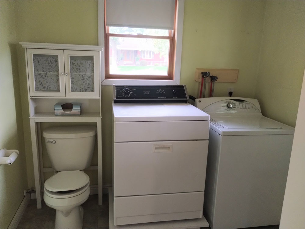 laundry1