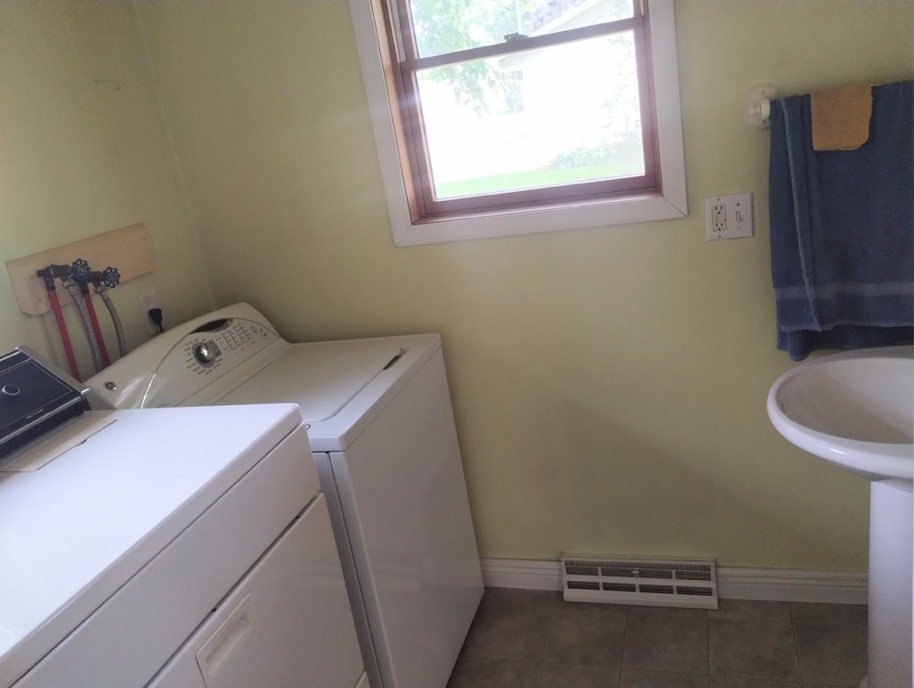 laundry2