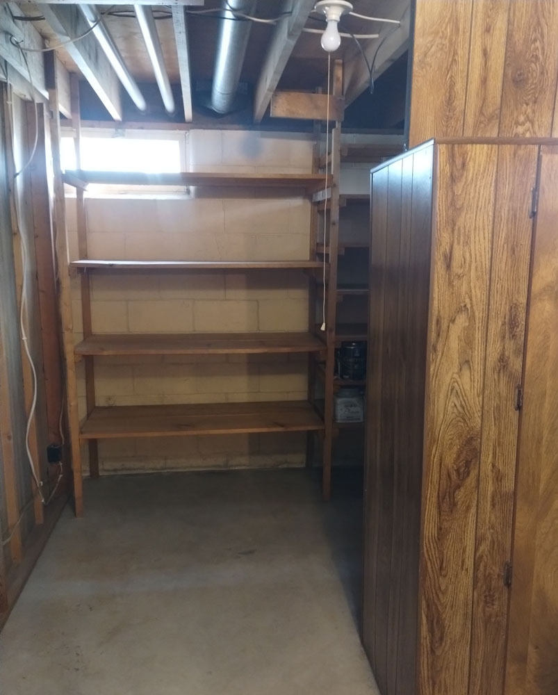 storage1