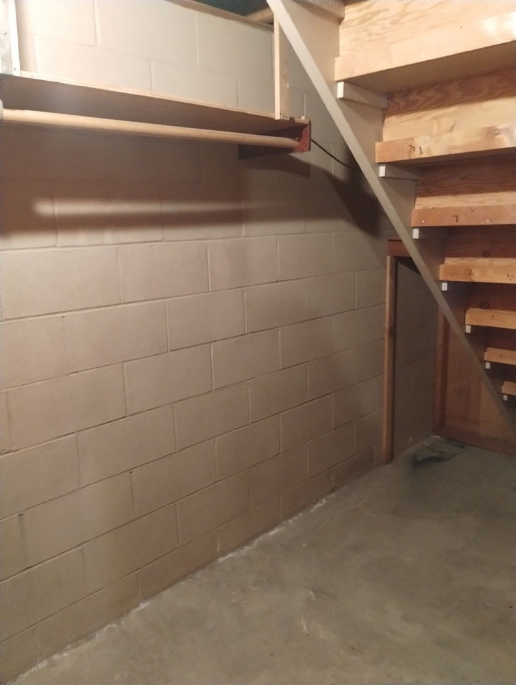 storage2