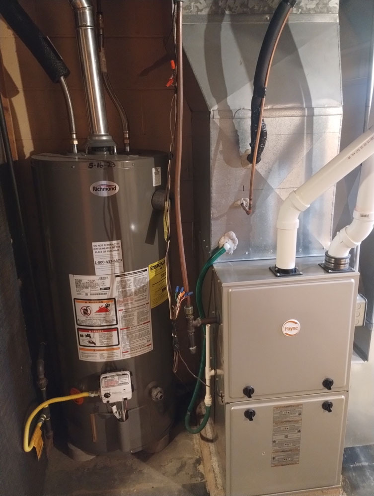 utilities1