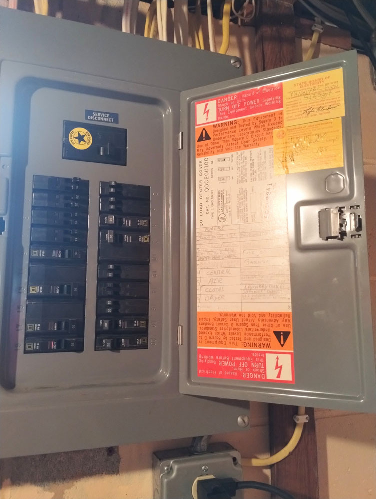 utilities2