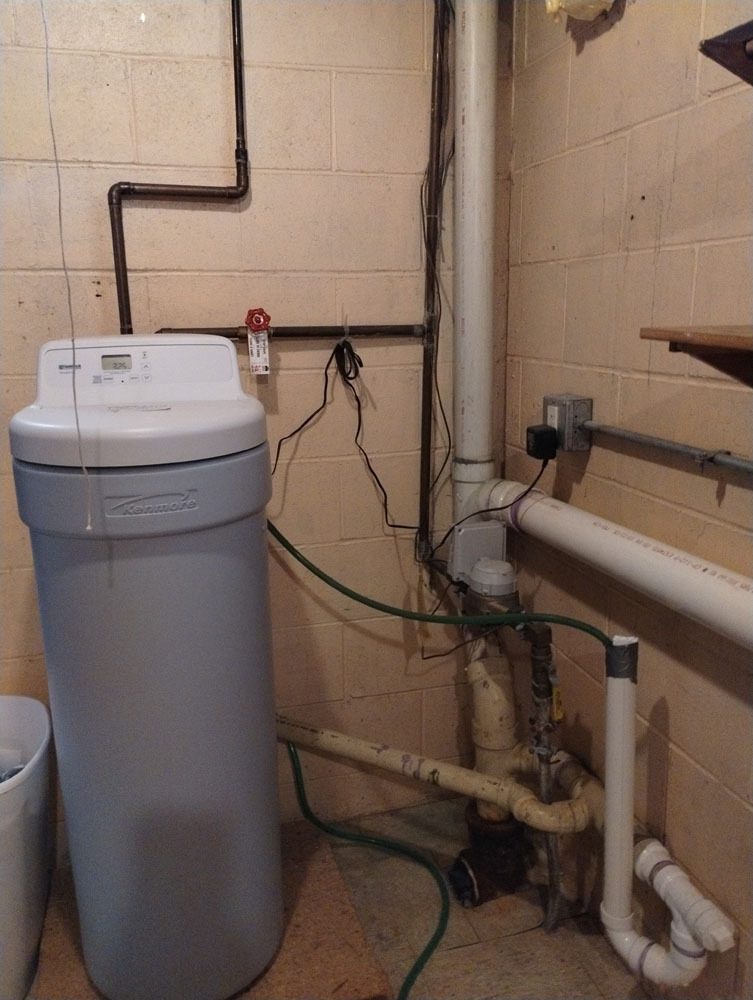 utilities3