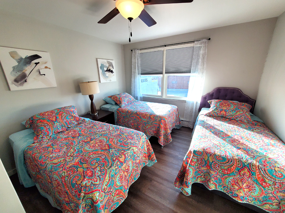 Bedroom1-1
