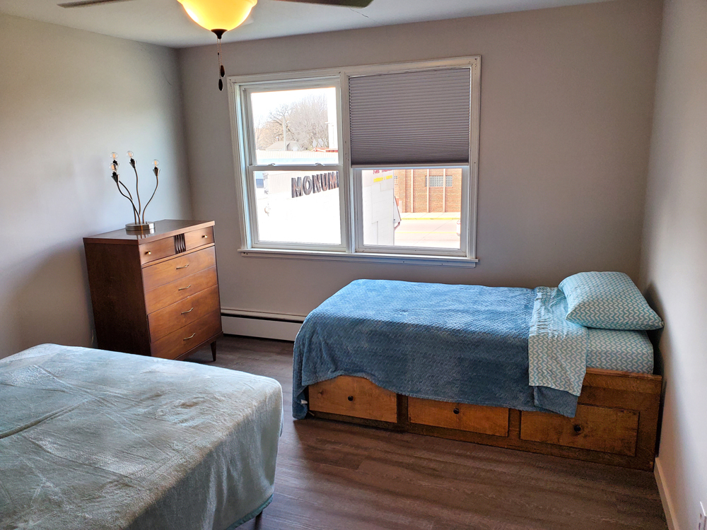 Bedroom2-1