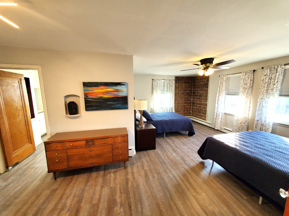 Bedroom4-1