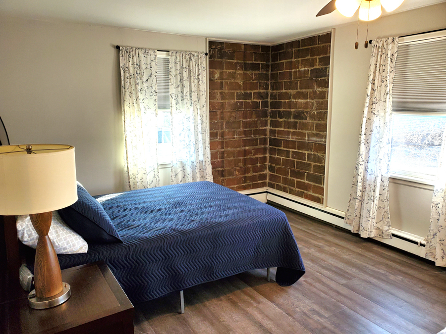 Bedroom4-2