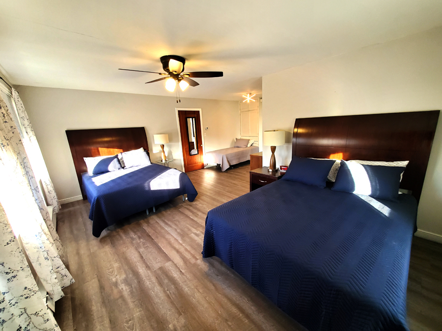 Bedroom4-3