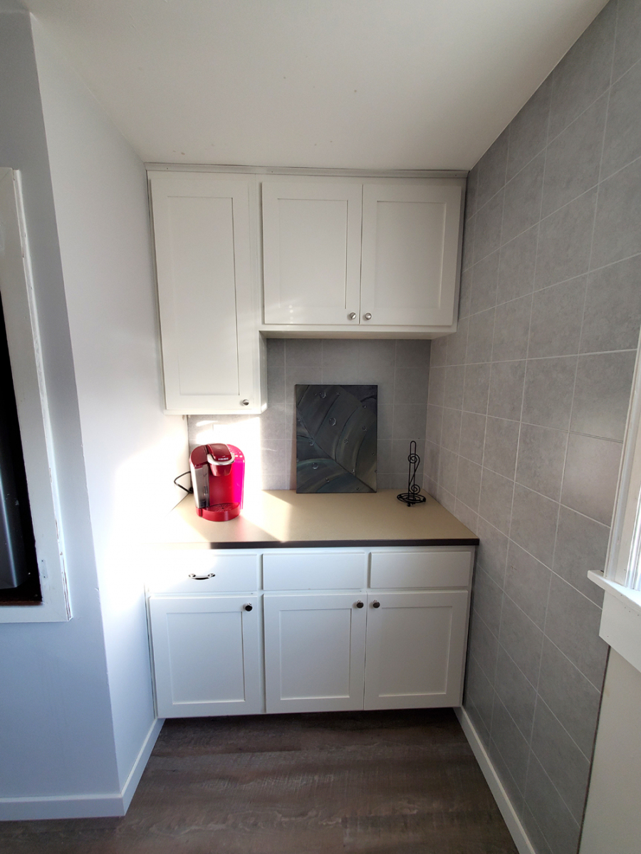 Bedroom4-6