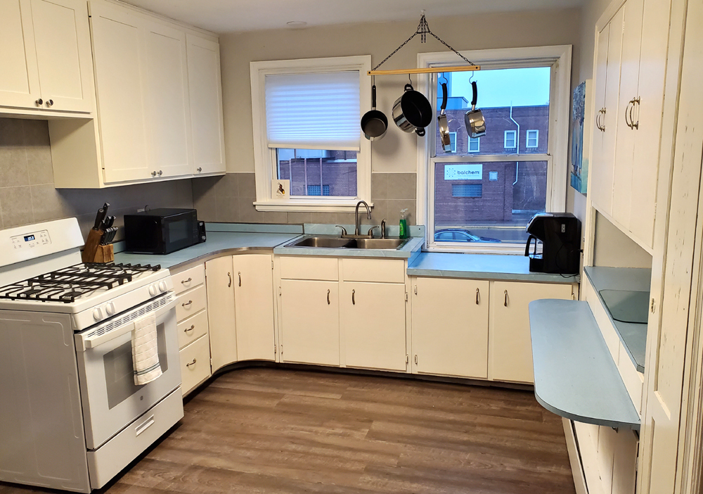 Kitchen1