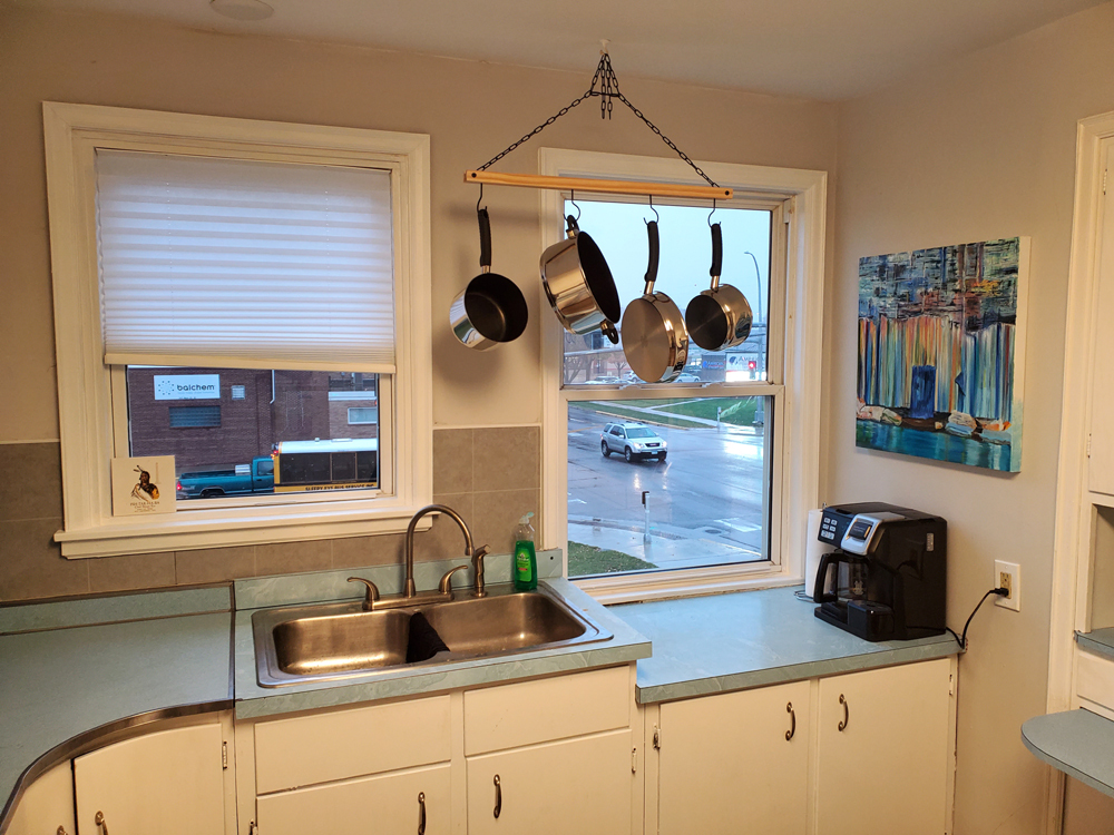 Kitchen2