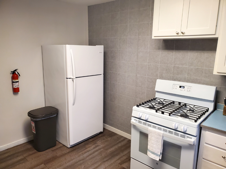 Kitchen3