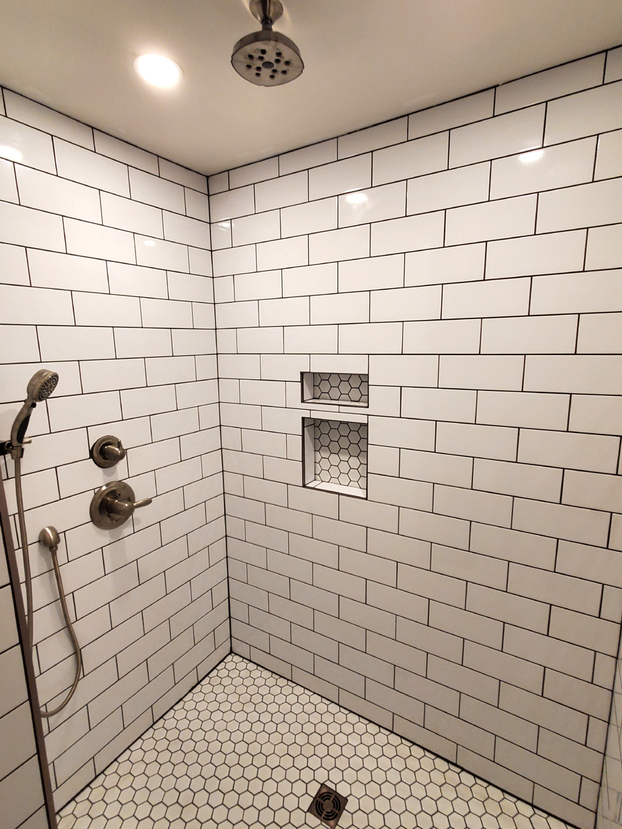 bathroom1-2