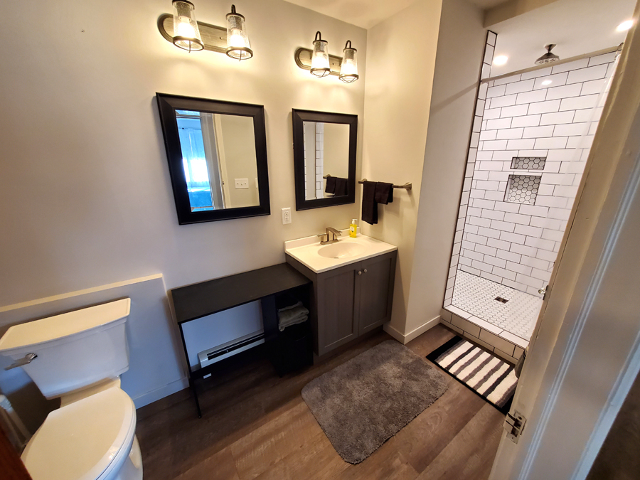 bathroom1