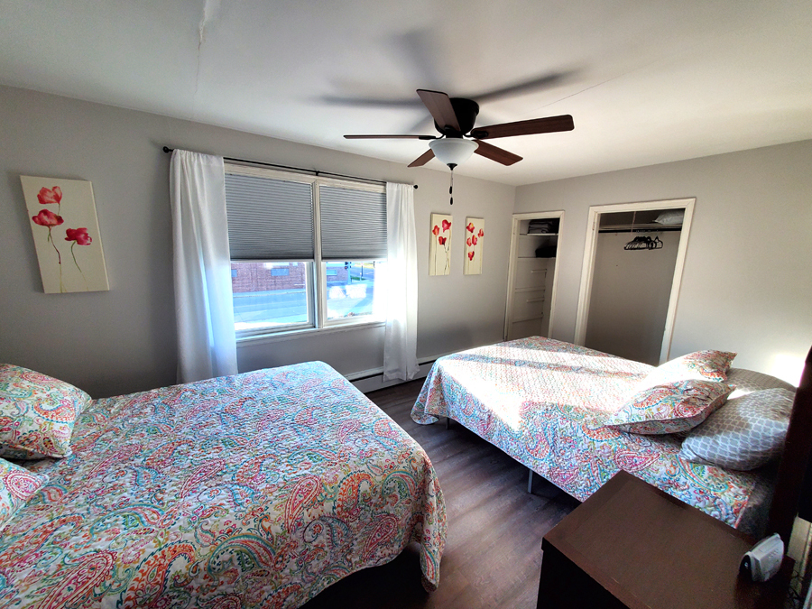 bedroom3-2
