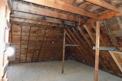 attic1