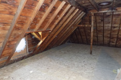 attic2