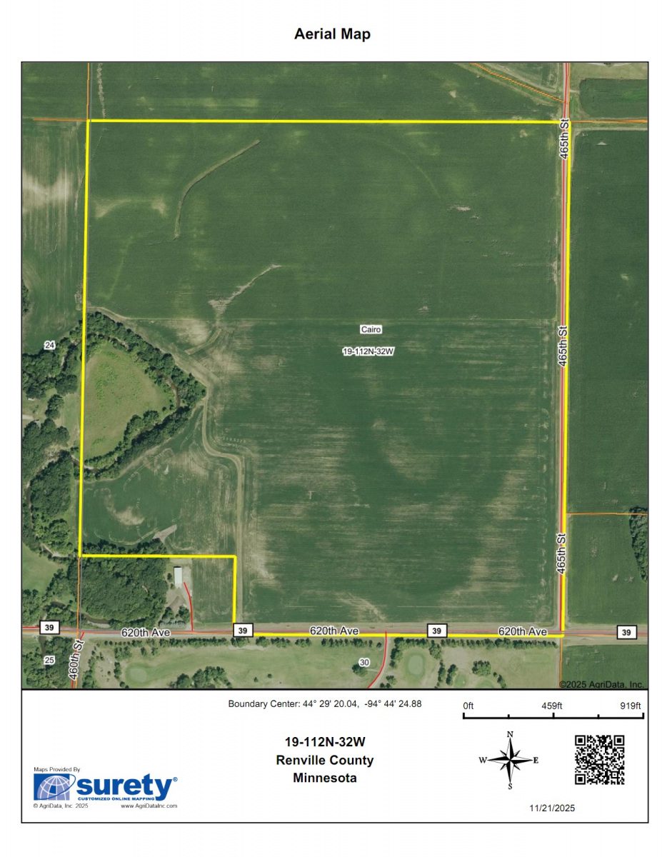 Aerial_Map-full-parcel