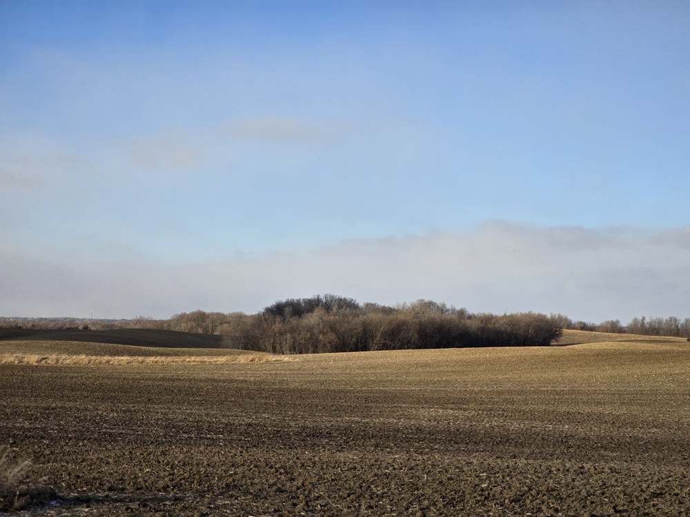 land1