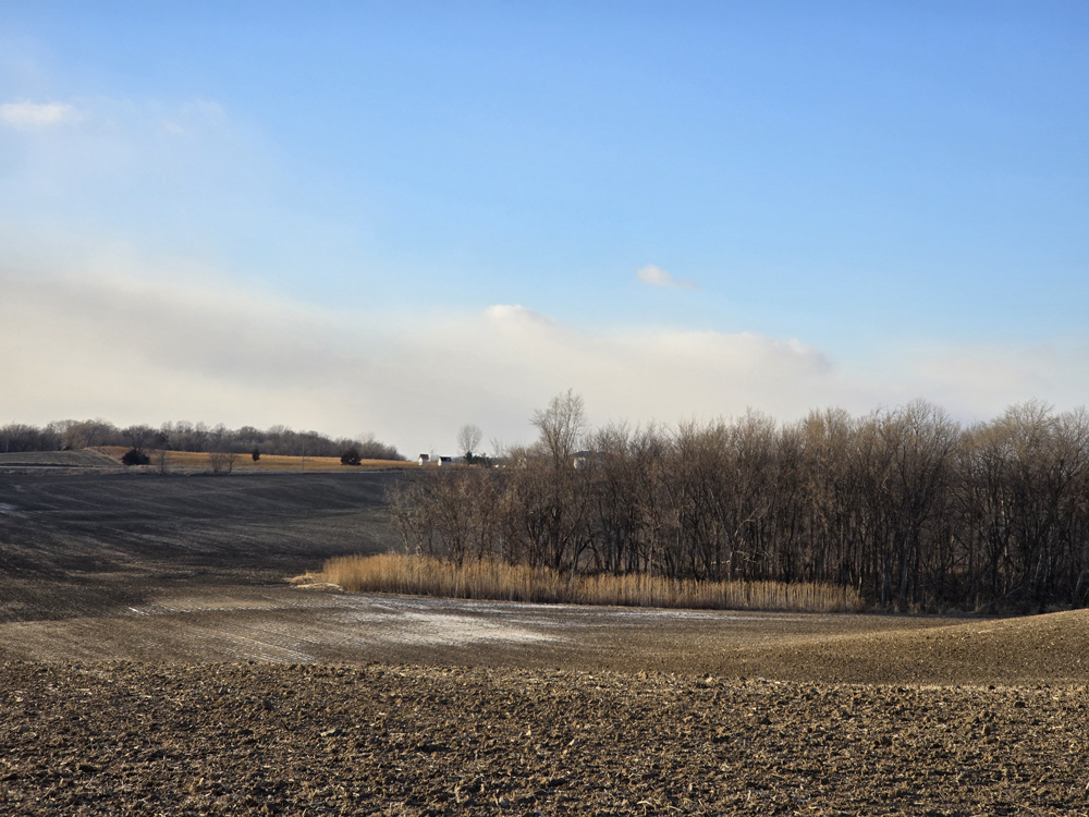 land2