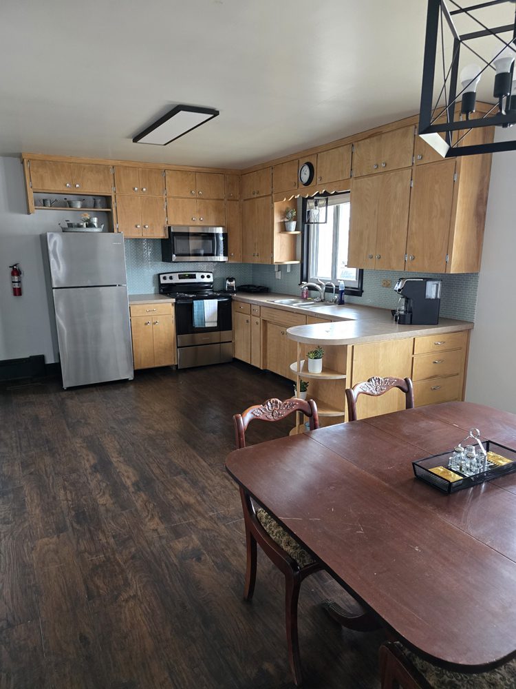 kitchen1