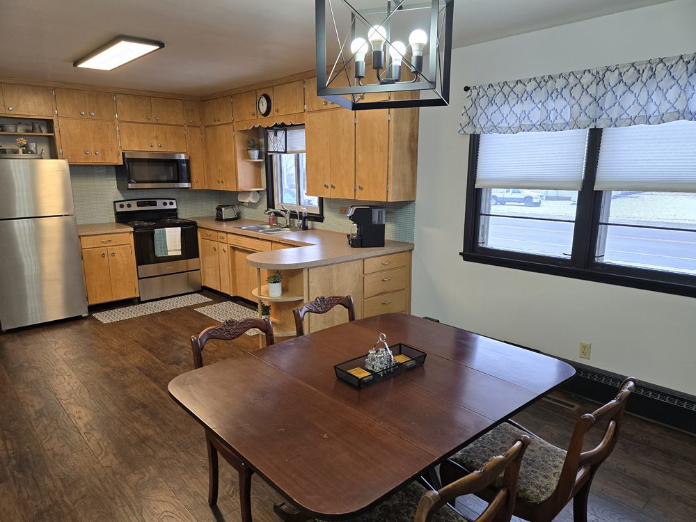 kitchen3