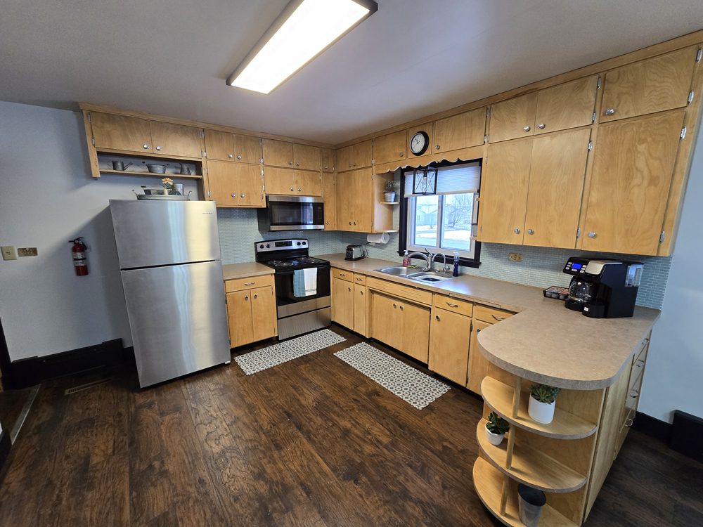 kitchen4