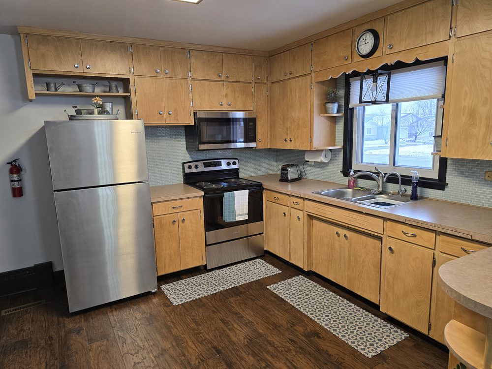 kitchen5