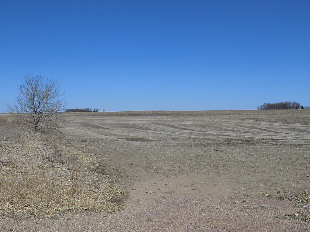 land1
