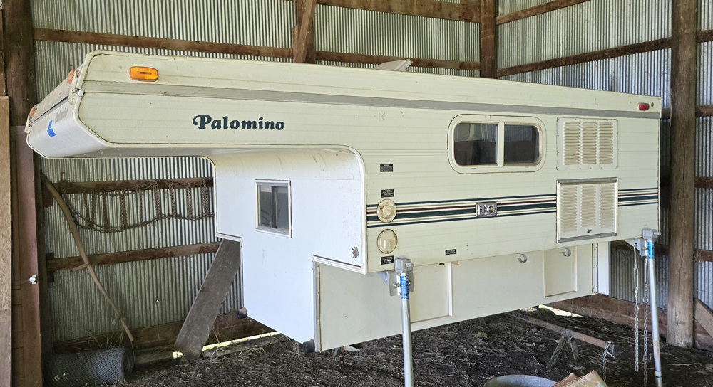 Camper-2