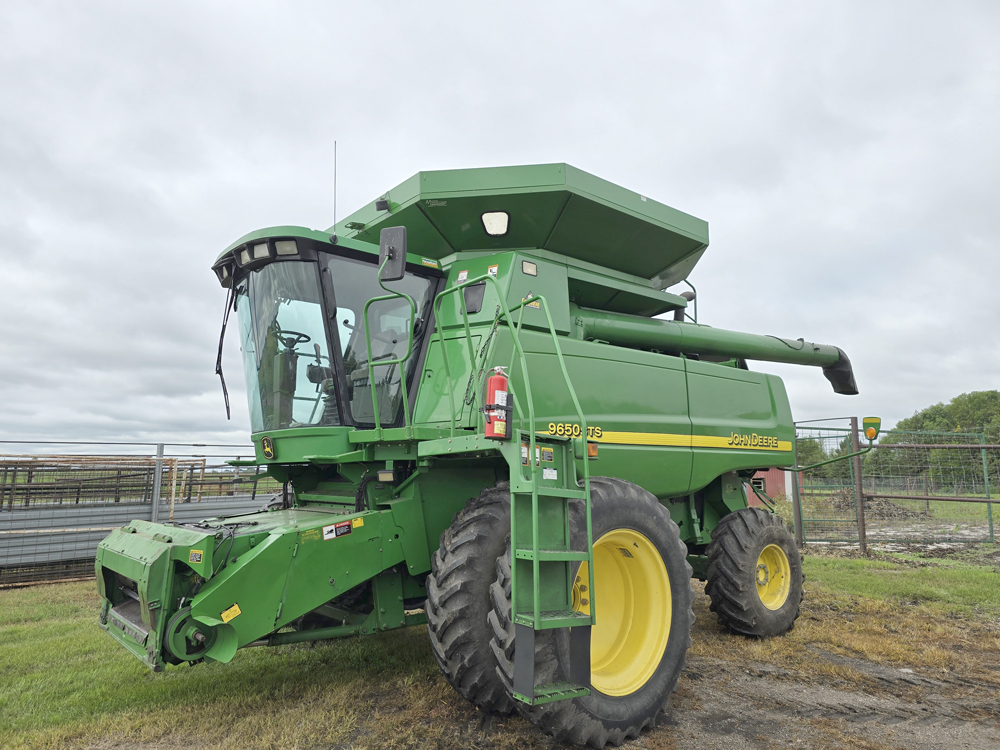 combine1