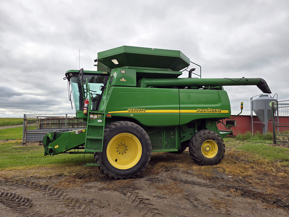 combine2