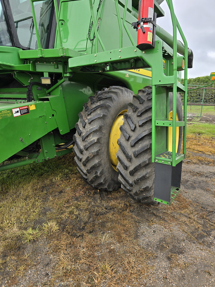 combine4