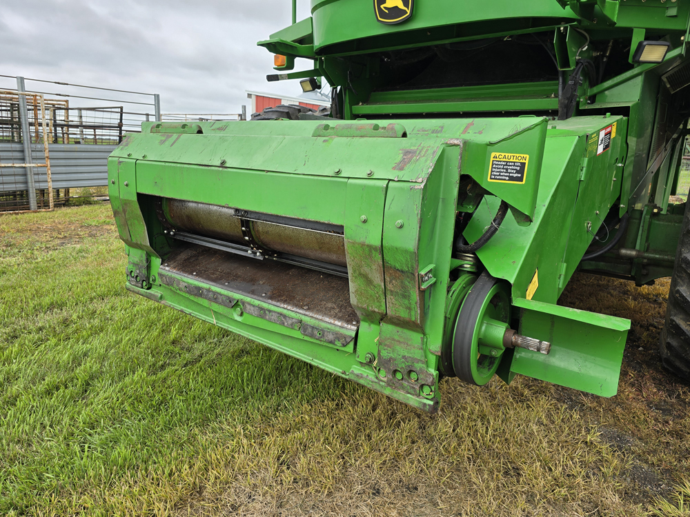 combine5